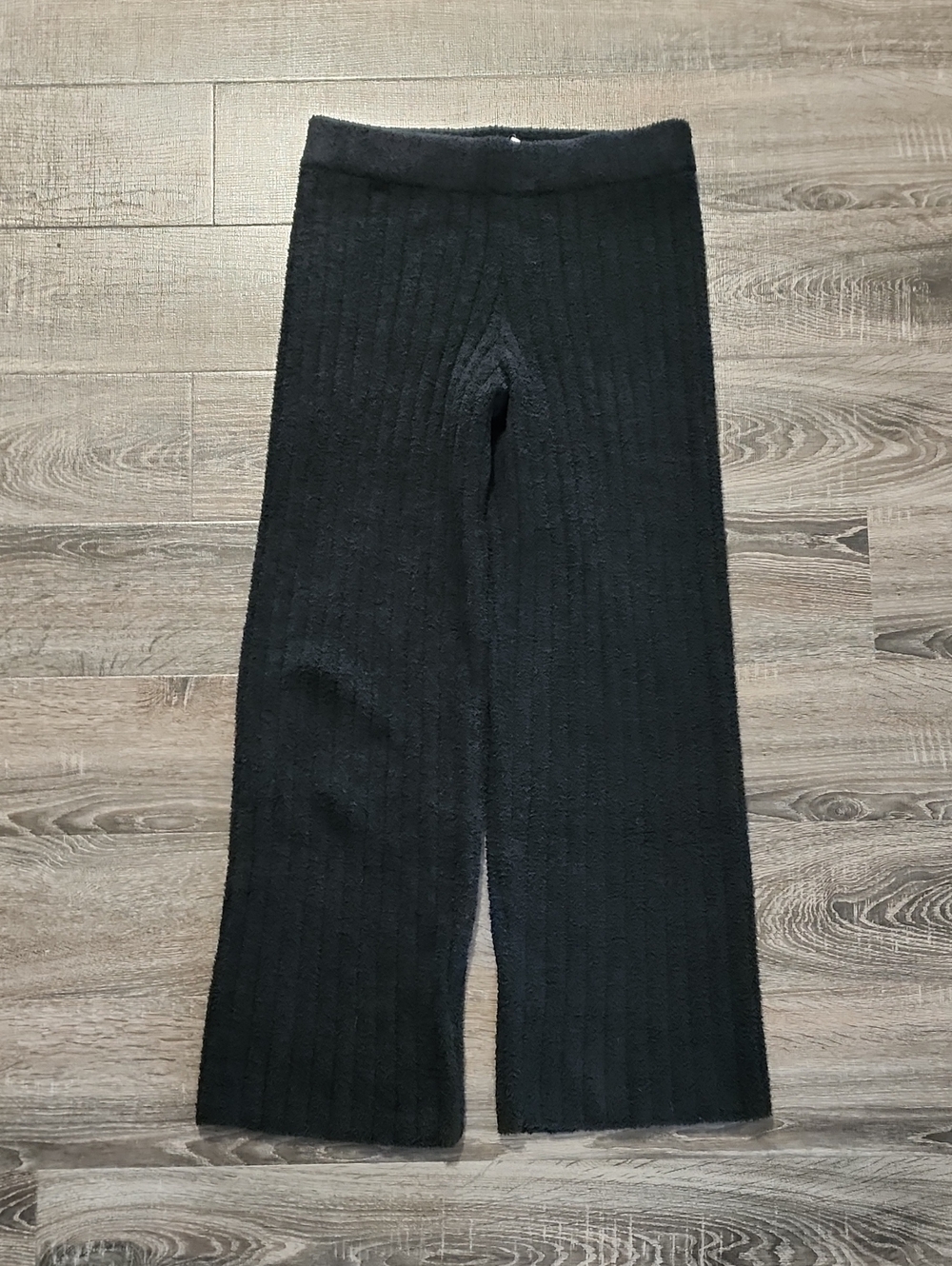 UGG "Terri" Rib Pant - Picture 2 of 4